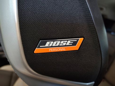 Used 2021 Nissan Kicks SR w/ SR Premium Package image 27