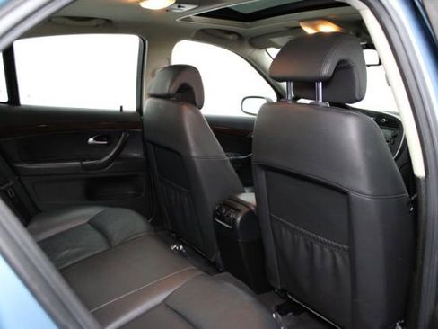 Used 2008 Saab 9-3 2.0T w/ Moonroof Package image 24