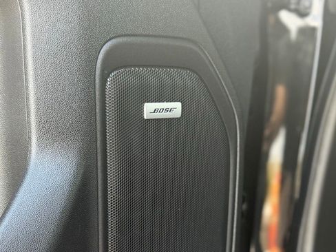 Used 2021 Chevrolet Silverado 2500 High Country w/ Z71 Off-Road Package image 41