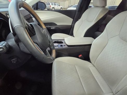 Used 2024 Lexus RX 350 Premium Plus FWD image 9