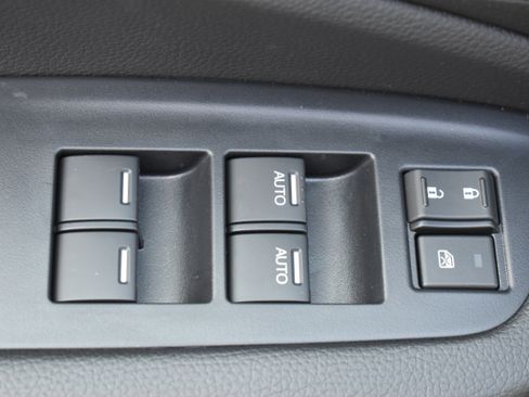 Used 2025 Honda Ridgeline RTL image 12