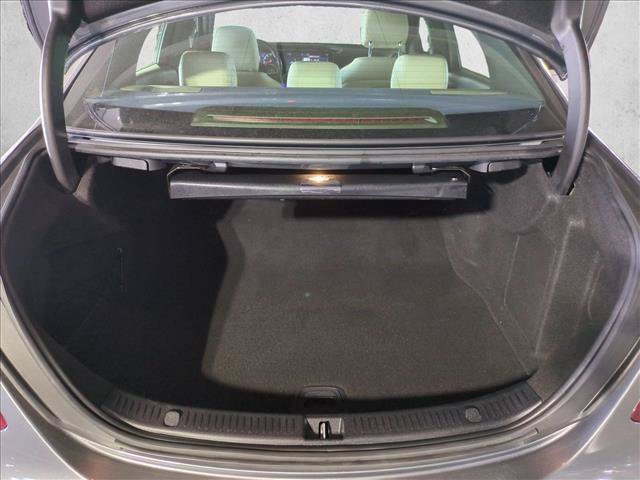 Certified 2019 Mercedes-Benz E 300 image 6