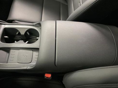 New 2026 Hyundai Palisade XRT Pro image 21