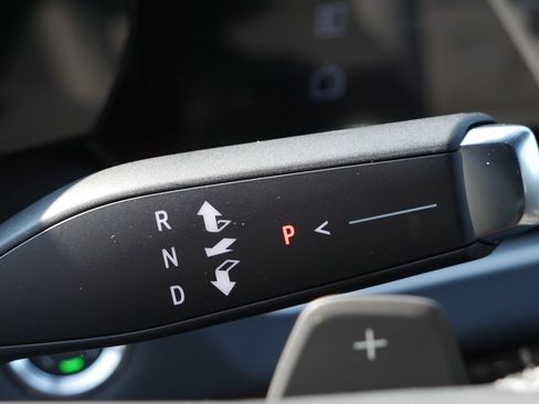 New 2026 Chevrolet Equinox LT AWD/4WD image 28