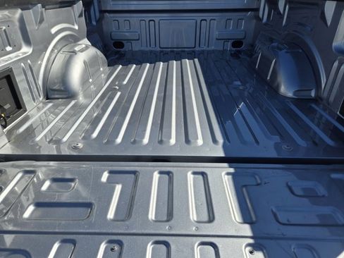 Certified 2025 Ford F150 XLT w/ Equipment Group 301A Standard image 31