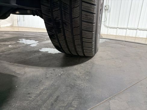 Used 2020 GMC Yukon Denali w/ Open Road Package image 43