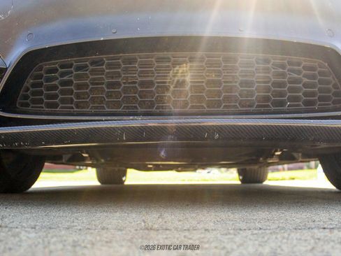 Used 2016 BMW M4 Coupe RWD image 69