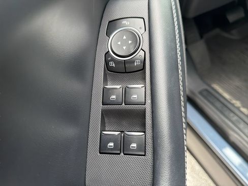 Used 2024 Ford Mustang Mach-E Select RWD image 16