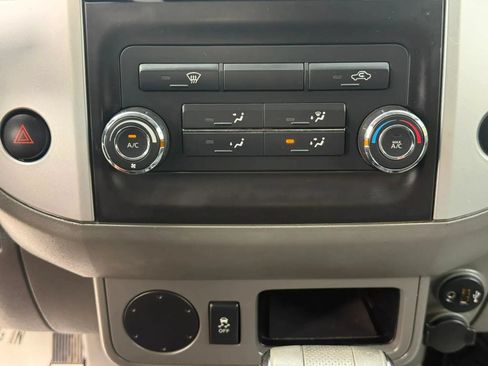 Used 2017 Nissan Frontier S RWD image 20