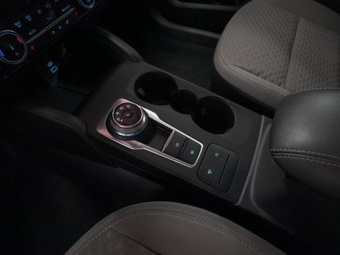 Used 2022 Ford Escape SE w/ Convenience Package image 22