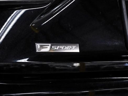 Used 2018 Lexus IS 350 F Sport w/ F Sport Package AWD/4WD image 58
