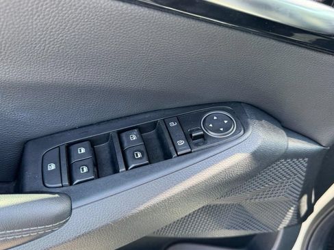 Used 2022 Kia Seltos EX AWD/4WD image 15