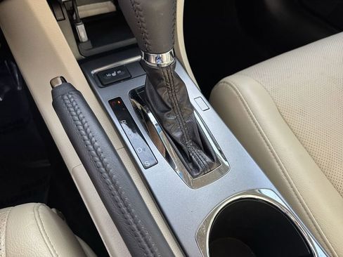 Used 2015 Acura ILX w/ Technology Package FWD image 53