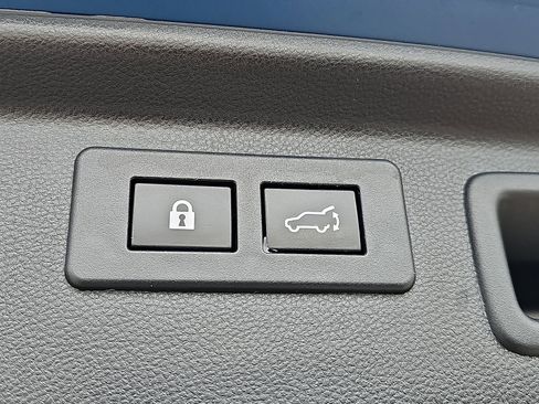 Used 2022 Subaru Forester Wilderness image 33