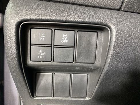 Used 2022 Honda CR-V EX image 24