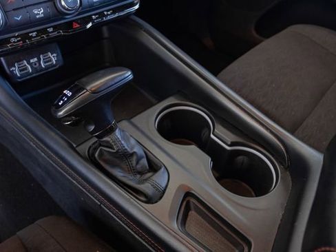 Used 2023 Dodge Durango GT image 20