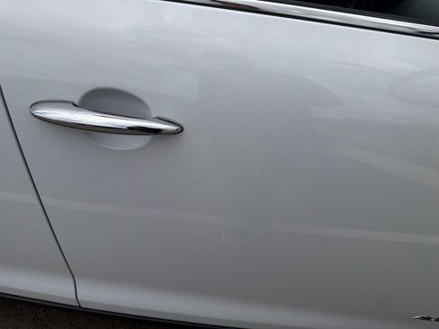 Used 2014 MINI Cooper Countryman S AWD/4WD image 16