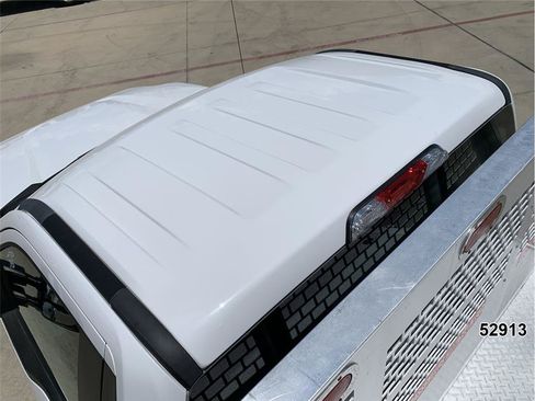 Used 2017 Ford F250 XL RWD image 12
