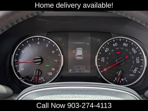Used 2022 Toyota RAV4 XLE w/ Convenience Package AWD/4WD image 23