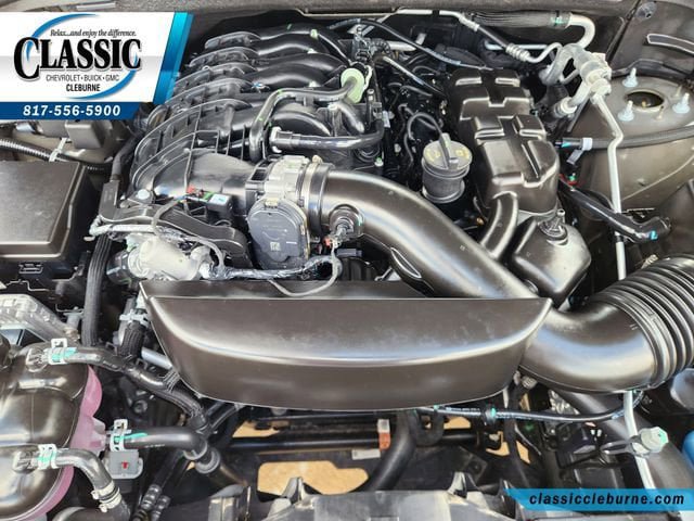 Used 2026 Dodge Durango GT AWD/4WD image 30