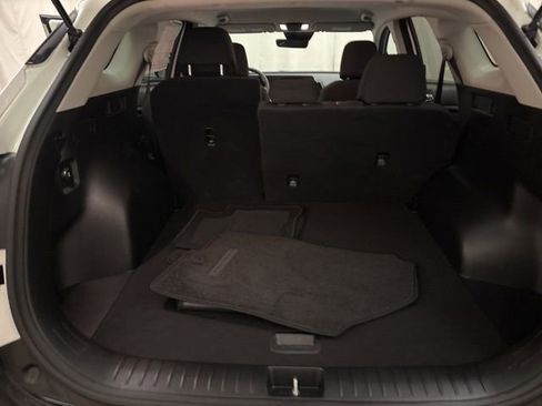 Certified 2023 Kia Sportage LX FWD image 9