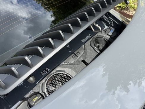 Used 2025 Porsche 911 Carrera GTS image 36