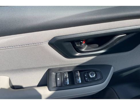Certified 2026 Subaru Forester Premium AWD/4WD image 11
