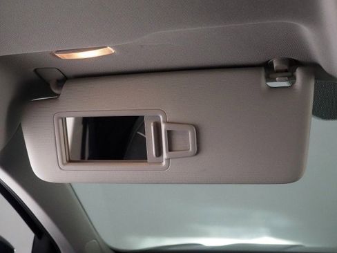 Used 2024 Volkswagen Taos SE image 56