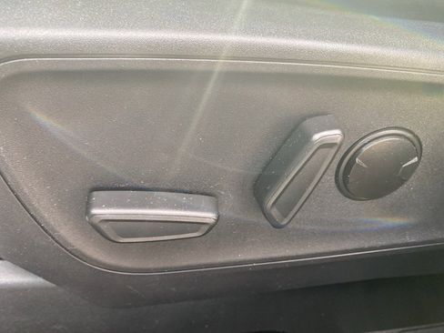 Used 2024 Ford Bronco Sport Big Bend w/ Convenience Package image 24