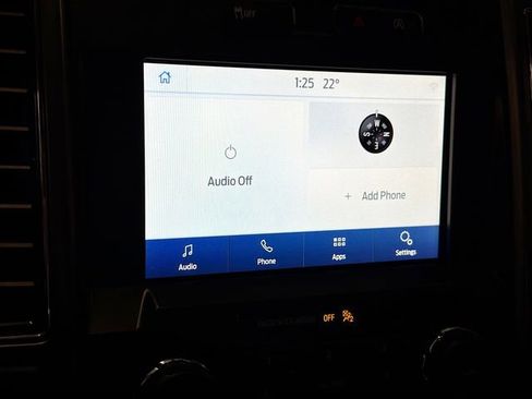 Used 2019 Ford F150 XLT image 14