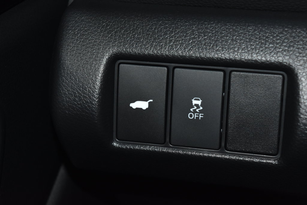 Certified 2025 Honda Pilot EX-L image 20