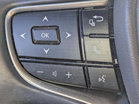 Used 2022 Lexus ES 300h Ultra Luxury image 11