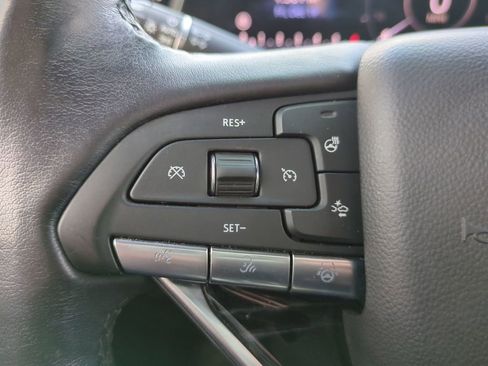 Used 2023 Cadillac Escalade Sport image 26