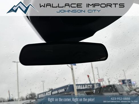 Used 2022 Ford Escape SEL w/ Technology Package image 16