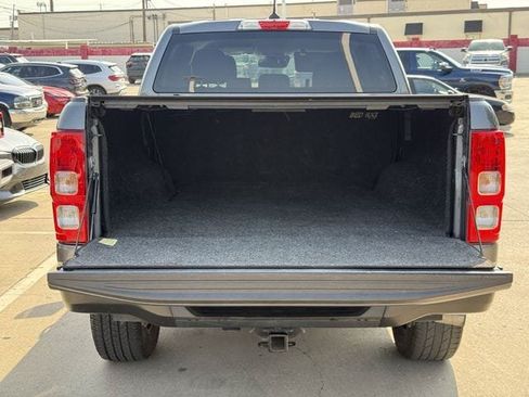 Used 2021 Ford Ranger XL w/ Equipment Group 101A High RWD image 8