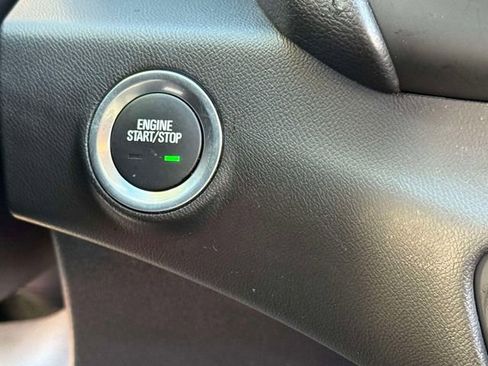 Certified 2024 GMC Terrain SLE image 26