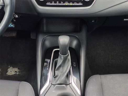 Used 2023 Toyota Corolla LE image 10