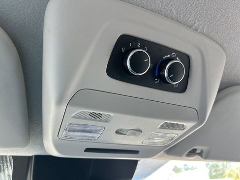 Used 2024 Ford Transit 350 XLT RWD image 36