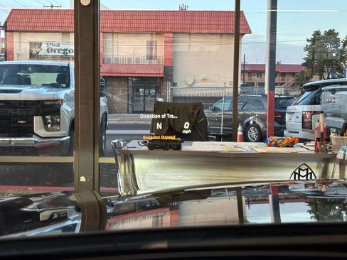 Used 2016 Mercedes-Benz Maybach S 600 image 24