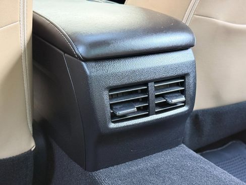 Used 2018 Lexus IS 300 AWD w/ Comfort Package image 18