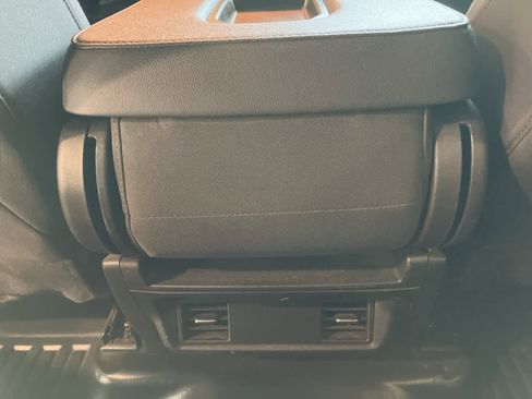 Used 2023 GMC Sierra 1500 Pro image 23