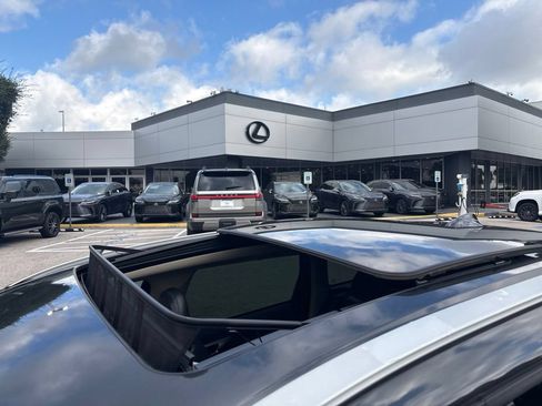 Used 2013 Volvo XC60 T6 AWD/4WD image 10
