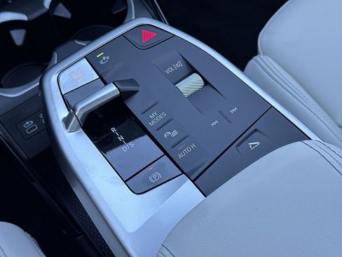 New 2026 BMW X1 M35i w/ Technology Package image 24