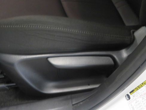 Used 2021 MAZDA CX-3 Sport FWD image 16