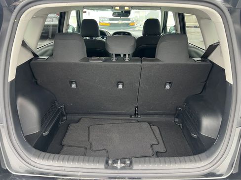 Used 2025 Kia Soul LX w/ LX Technology Package image 29