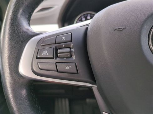 Used 2020 BMW X2 xDrive28i w/ Premium Package image 30