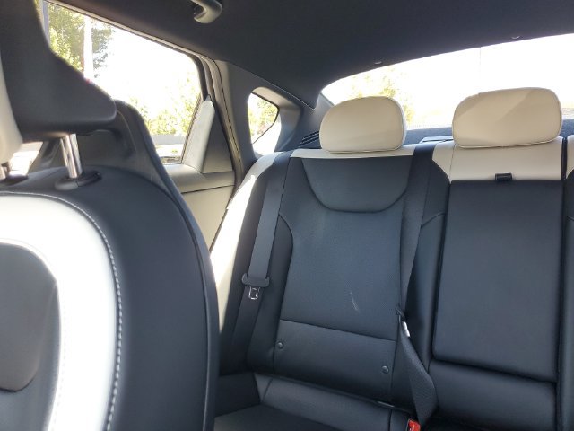 New 2026 Kia K4 GT-Line Turbo FWD image 10