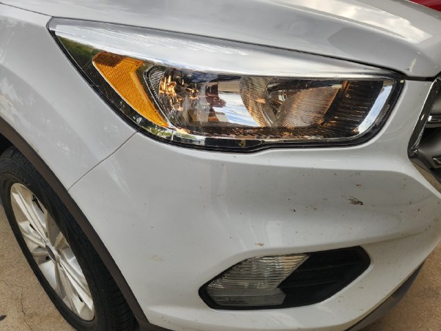 Used 2019 Ford Escape SE AWD/4WD image 6
