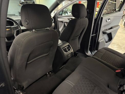 Used 2019 Chevrolet Blazer LT image 42