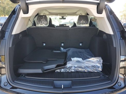 New 2026 Acura RDX w/ Technology Package image 9